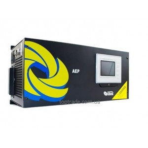 Инвертор Altek AEP-1012 1000W/12V